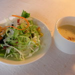 コットンクロス - 