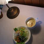 コットンクロス - 