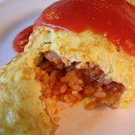 コットンクロス - 