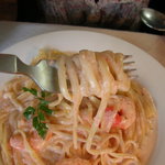 コットンクロス - 