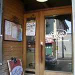 コットンクロス - 