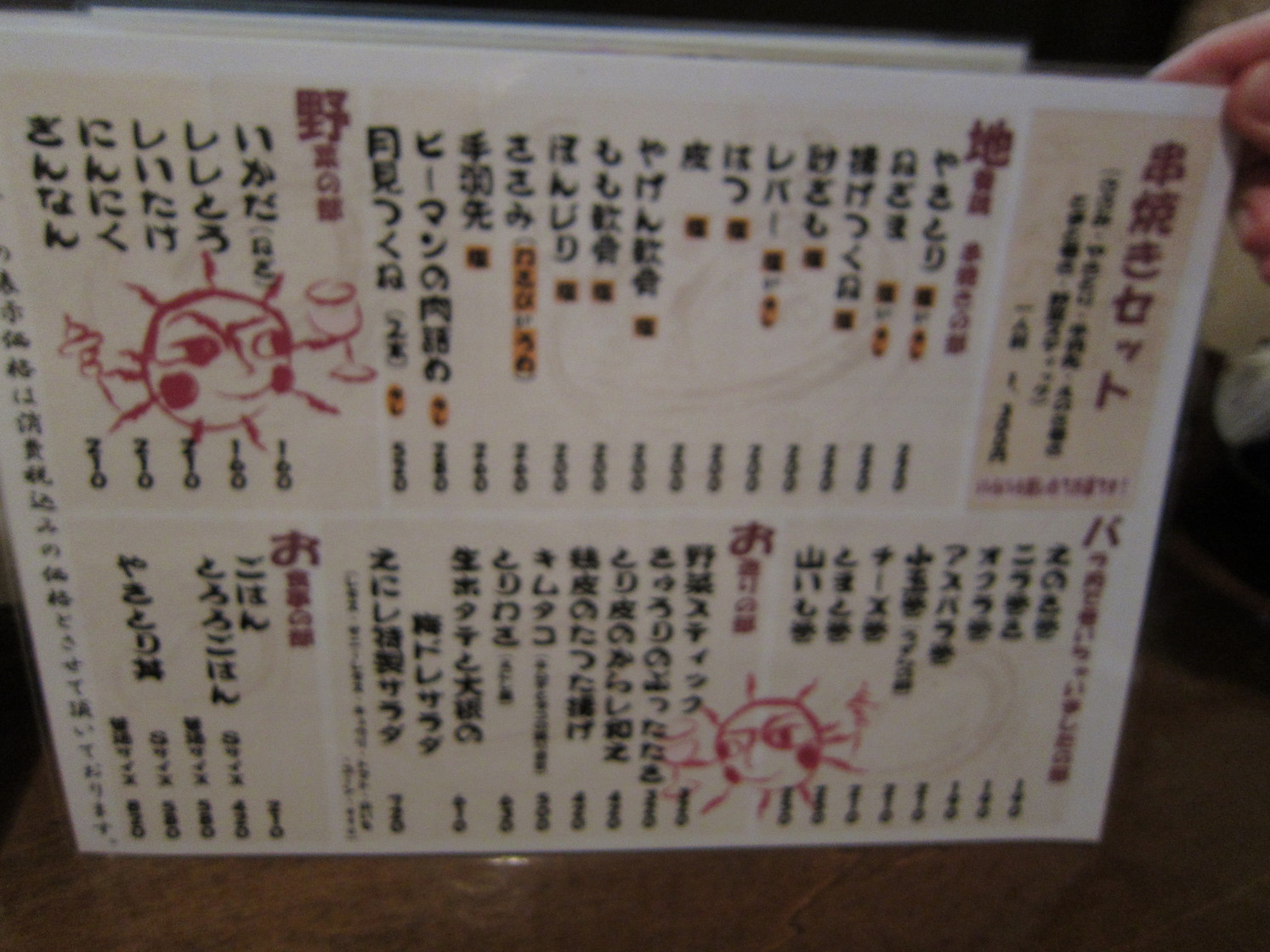 えにし name=