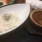 道産牛もつ鍋・燻製・ビール 麦源 - 