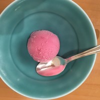 日本料理 吉備膳 - 