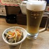 居酒家こばちゃん