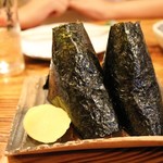 居酒屋 八重山村 - 