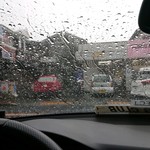 白河中華そば 孫市 - 