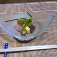 千松しま - 