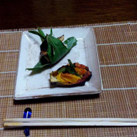 千松しま - 