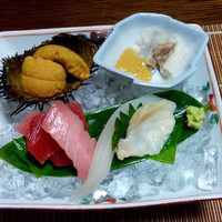 千松しま - 