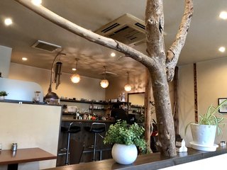 姫路 雰囲気も抜群 おすすめのおしゃれカフェ18選 食べログまとめ