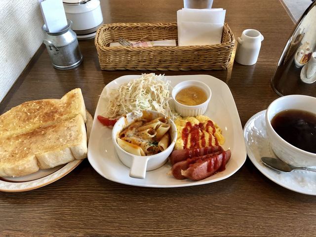 Free Bird フリーバード 播磨高岡 カフェ 食べログ