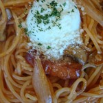 Torattoriagurato - 