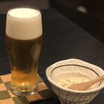 居酒屋 うり坊 - 