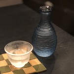 居酒屋 うり坊 - 