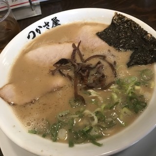 子供可 大牟田周辺でランチに使えるお店 ランキング 食べログ 子供可 大牟田周辺でランチに使えるお店 ランキング 食べログ