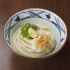 丸亀製麺 御茶ノ水店