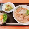 よあけ 駅前店 よあけ 駅前店