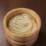 Marugame Seimen - 