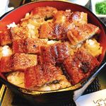 しゃぶしゃぶ・日本料理 木曽路 - 