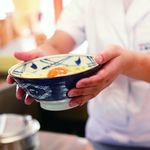 Marugame Seimen - 