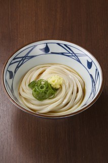 Marugame Seimen - 