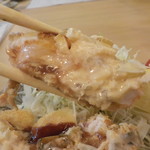 弘大Z - ど～ぞ～