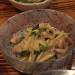 居酒屋 八重山村 - 