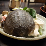 Sansui - 鼈鍋