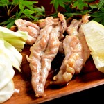 居酒屋So>Ta - 