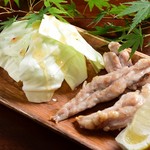 居酒屋So>Ta - 