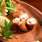 居酒屋So>Ta - 