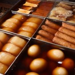居酒屋So>Ta - 