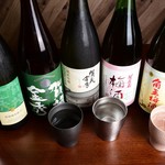 居酒屋So>Ta - 