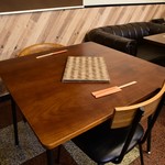 居酒屋So>Ta - 