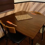 居酒屋So>Ta - 