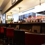 居酒屋So>Ta - 