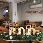 創作キッチン BOO - 