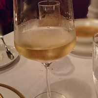 イノーヴェ - 2014Alsace Riesling