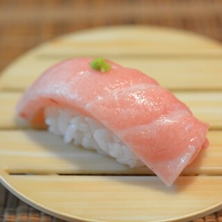 Kaitensushi Katsuissen - 