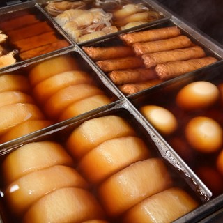 オシャレな空間 神辺でおすすめのグルメ情報をご紹介 食べログ オシャレな空間 神辺でおすすめのグルメ情報をご紹介 食べログ