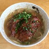 明石食堂