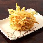 Marugame Seimen - 