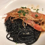 Ristorante Fontana - 