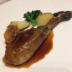 Ristorante Fontana - 