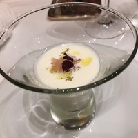 リストランテ フォンタナ - 