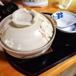 四十曲モーテル - 