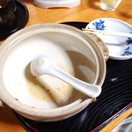 四十曲モーテル - 