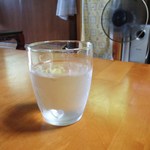 四十曲モーテル - 