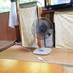 四十曲モーテル - 